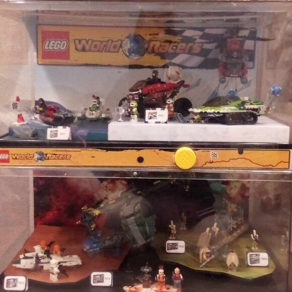 Logos - Picture 4 of 7